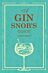 SNOBS GUIDE TO GIN