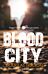 Blood City