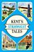 Kent's Strangest Tales