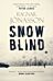 Snowblind