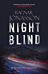 Nightblind