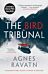 The bird tribunal