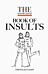 The Knowledge Book of Insults