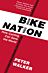 Bike Nation