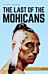 Last of the Mohicans