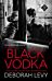 Black Vodka