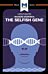 An Analysis of Richard Dawkins's The Selfish Gene