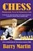 Chess: Problems, Play & Personalities