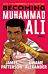 Becoming Muhammad Ali