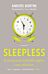 Sleepless