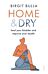 Home and Dry