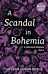 A Scandal In Bohemia