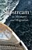 Slipstream