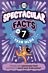 Spectacular Facts For Seven Year Olds