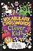 Vocabulary Crosswords for Clever Kids¿