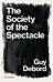 The Society of the Spectacle