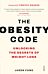 The Obesity Code