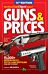 The Official Gun Digest Book of Guns & Prices, 14th Edition