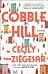 Cobble Hill