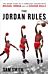 The Jordan Rules