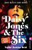 Daisy Jones & The Six