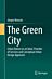 The Green City