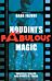 Houdini's Fabulous Magic