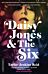 Daisy Jones & The Six