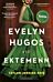 Evelyn Hugos syv ektemenn