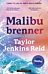 Malibu brenner