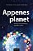 Appenes planet