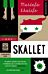 Skallet