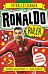 Ronaldo ruler