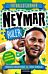 Neymar ruler