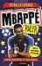 Mbappé ruler