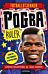 Pogba ruler