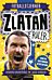 Zlatan ruler