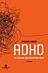 ADHD