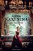 Anna Karenina