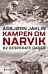 Kampen om Narvik