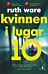 Kvinnen i lugar 10