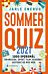 Sommerquiz 2021