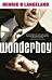 Wonderboy