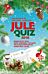 Julequiz 2018