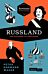 Den korteste historien om Russland