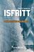 Isfritt