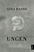 Ungen