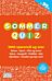 Sommerquiz