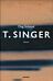 T. Singer