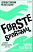 Første spørsmål